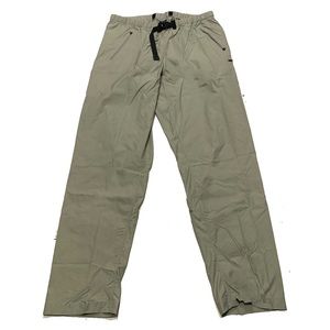 Arcteryx pants